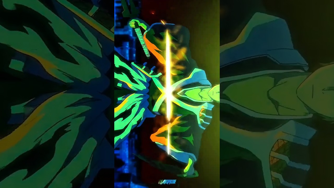 Bleach tybw  
