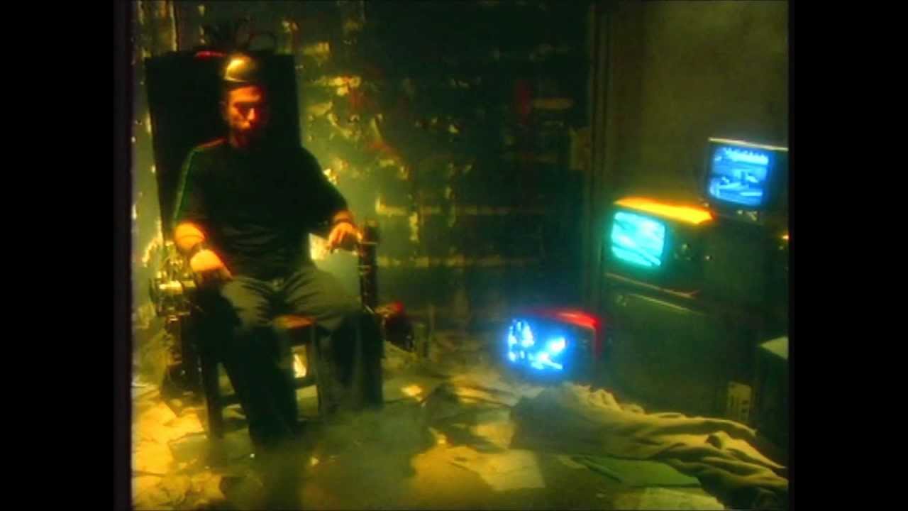 FortiFied Concept (FF.C)  Στημενο Παιχνιδι HD