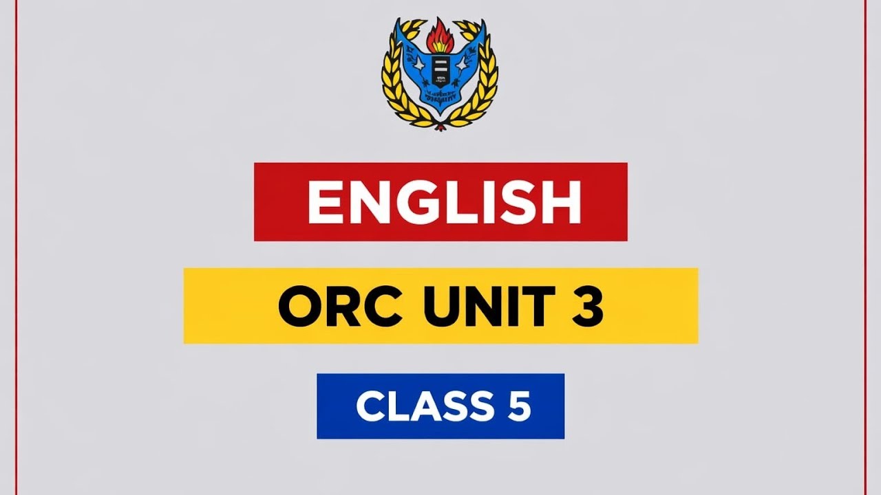 Английский язык 5_Лекция2
