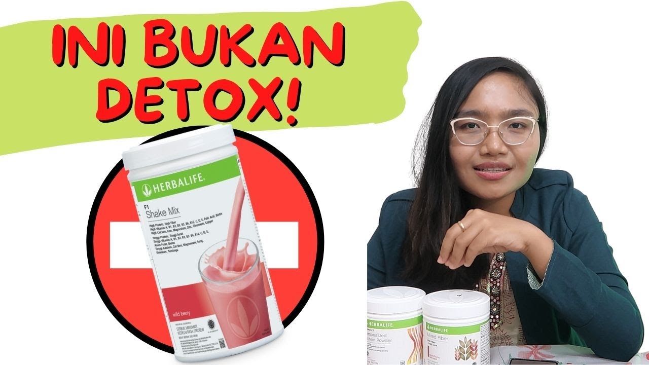 ОБЗОР ДИЕТЫ HERBALIFE | РИСКИ И ПОБОЧНЫЕ ЭФФЕКТЫ | доктор Эмасуперр