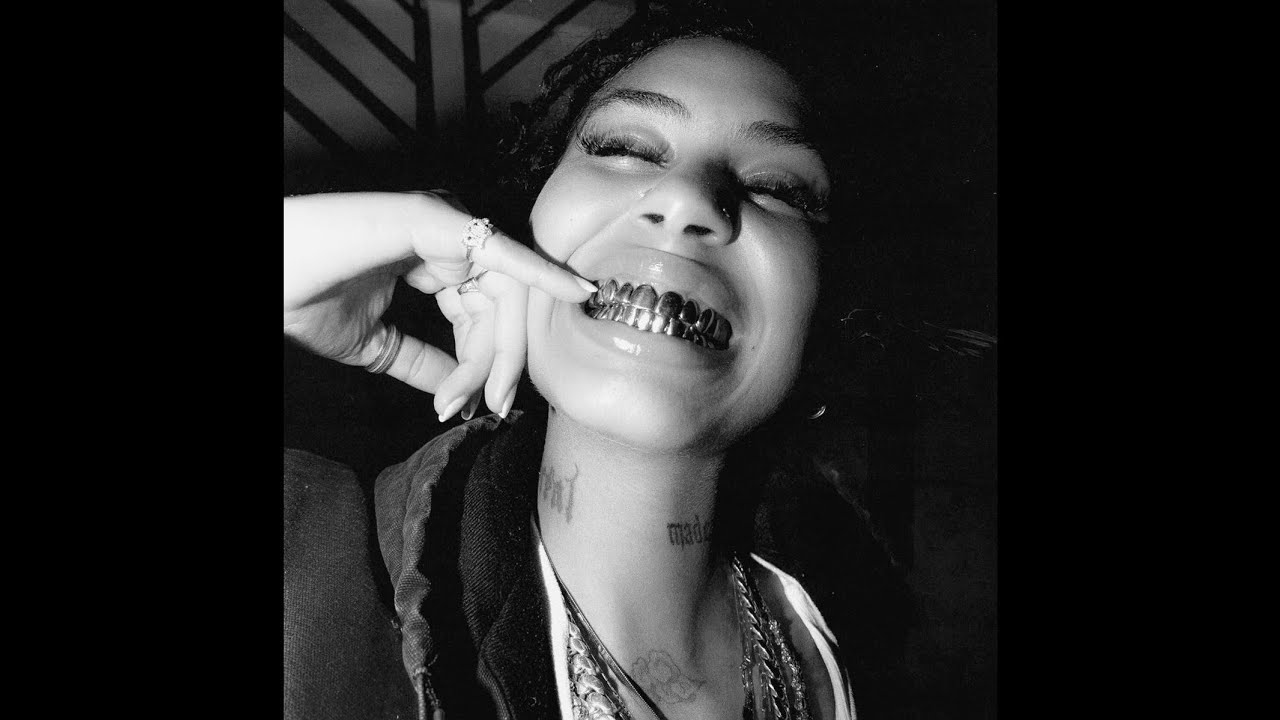 Drake, Lil Yachty Sample Type Beat - 