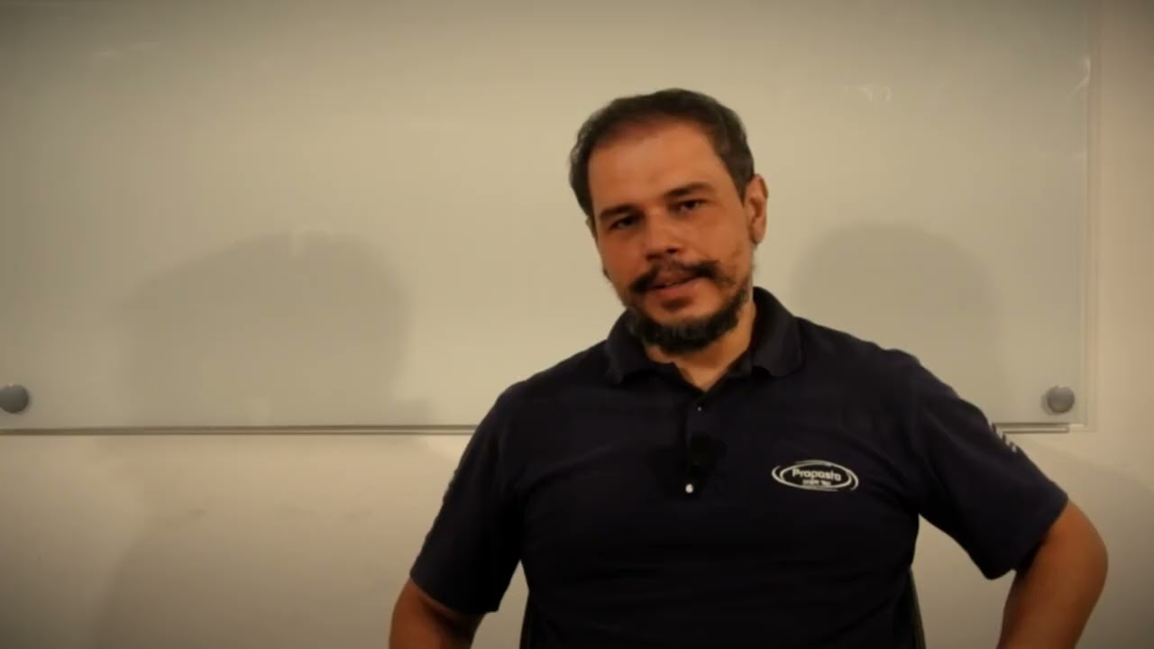 Conhe&ccedil;a um pouco da hist&oacute;ria da Loja Proposto