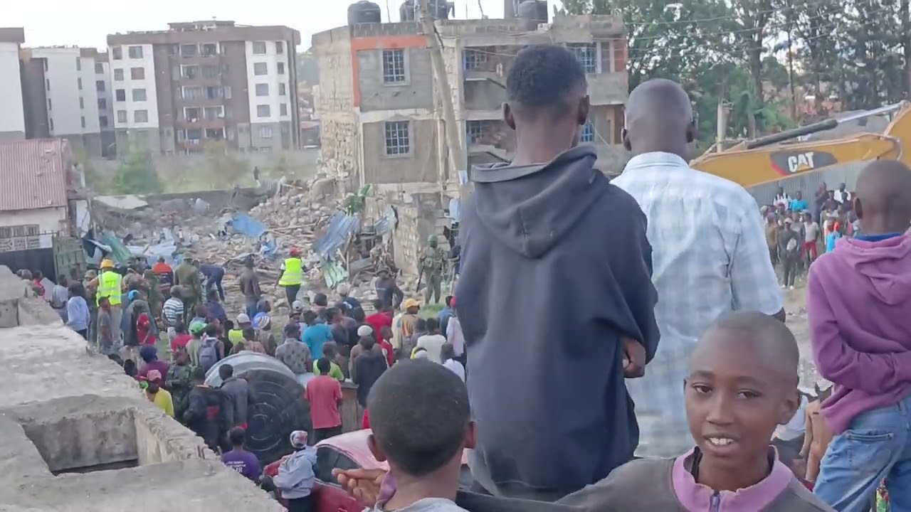 YOOOOO MWISENWA RYA NYAMAVILA REHOBOTH IYOBOWE NA SILOWAM BARAYA SENYE