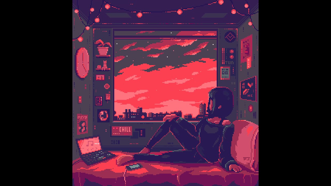 DB Pasta - Pink Cloud