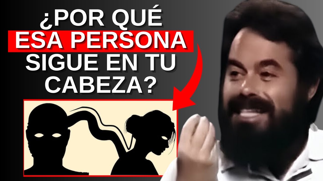 HAZ ESTO Y DESCUBRE EL SECRETO ESPIRITUAL QUE NADIE CUENTA - MEDITACIÓN GUIADA - Jacobo Grinberg