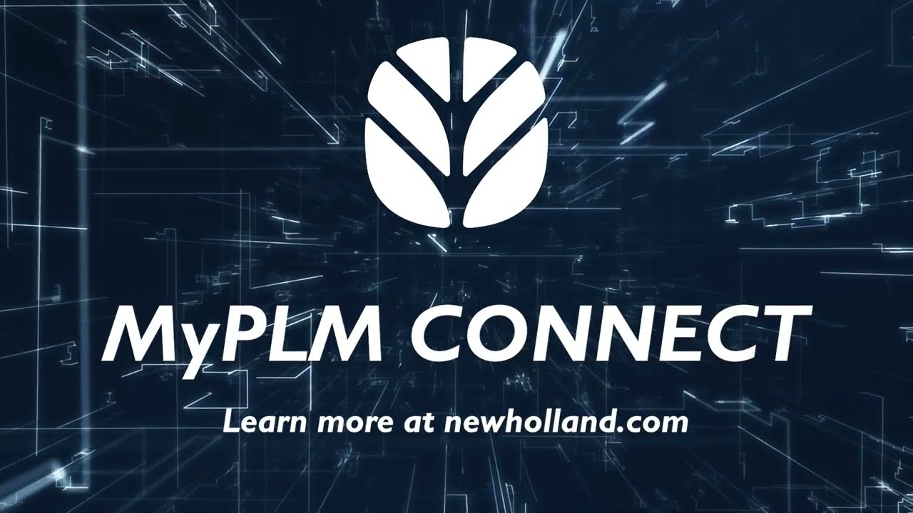 MyPLM Connect: How to Upload Third-party Data