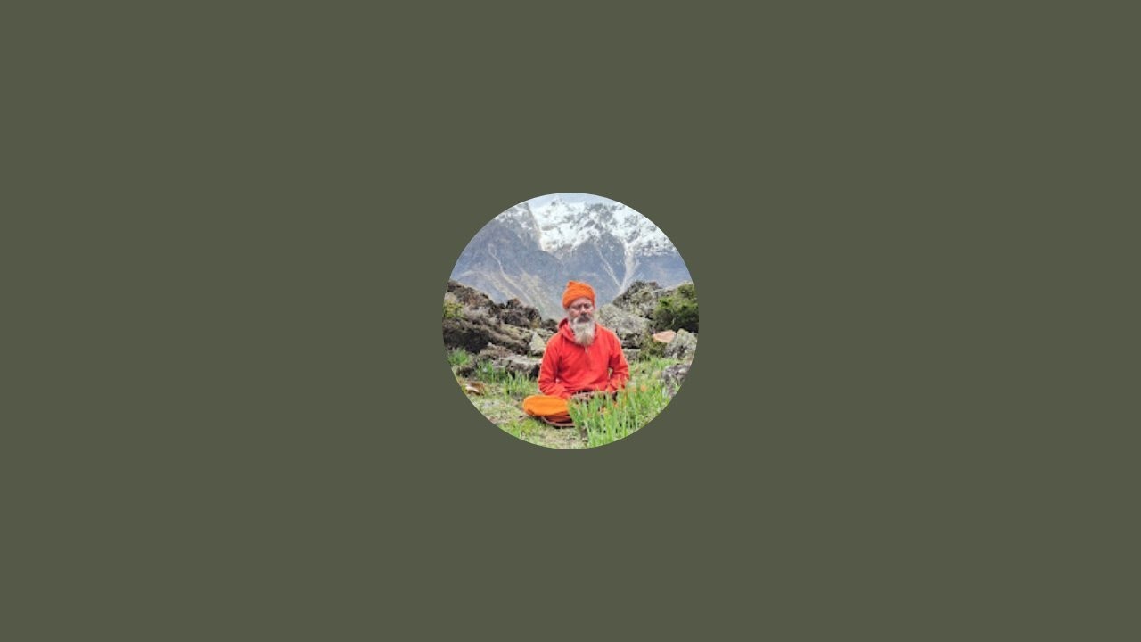 Himalaya Gurukul Pathsala is live!