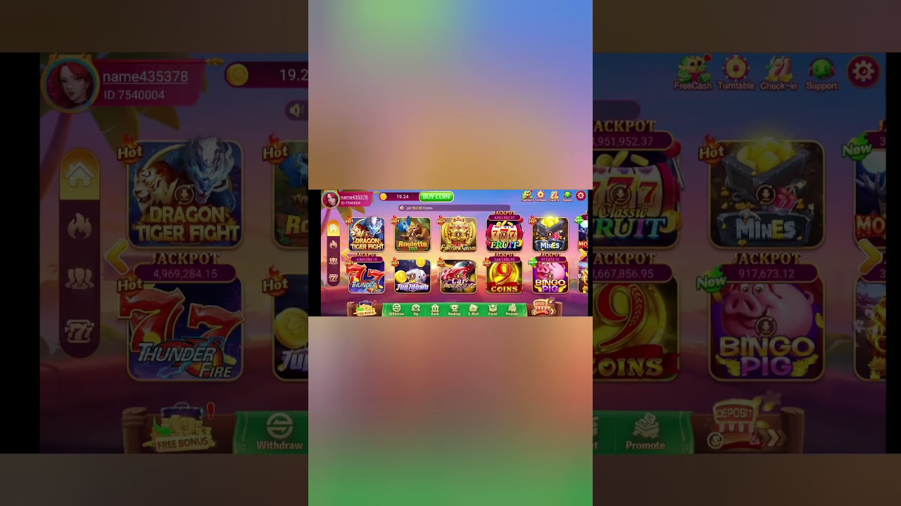 Naw game besat game online 2025 earning game jazz cash in Pakistan 🏛️🎮#shits #virlreels
