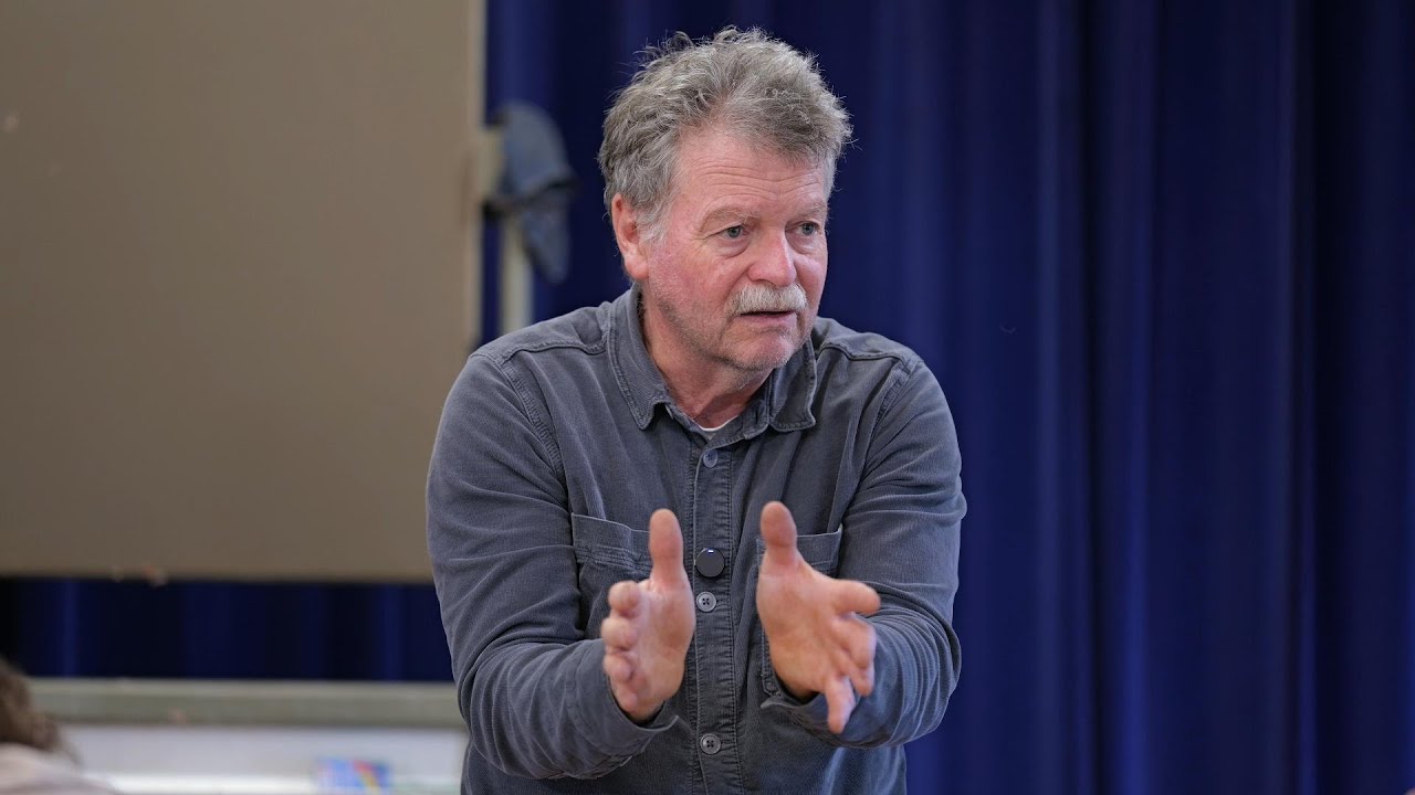 Einführung in die biologisch-dynamischen Präparate | Albrecht Denneler | 2024