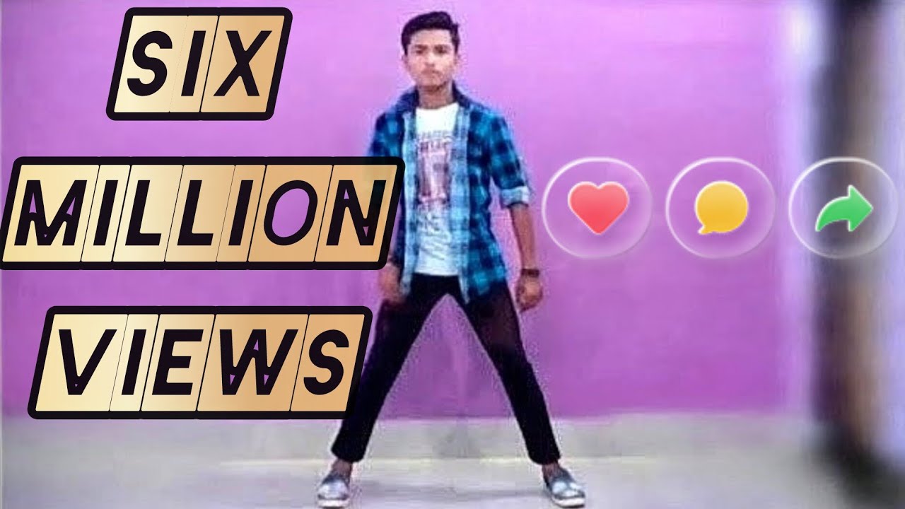 Suno Ganpati Bappa || Judwa2 | Varun | Jacqueline | Tapsee |  Ak Akash Pathak Choreography