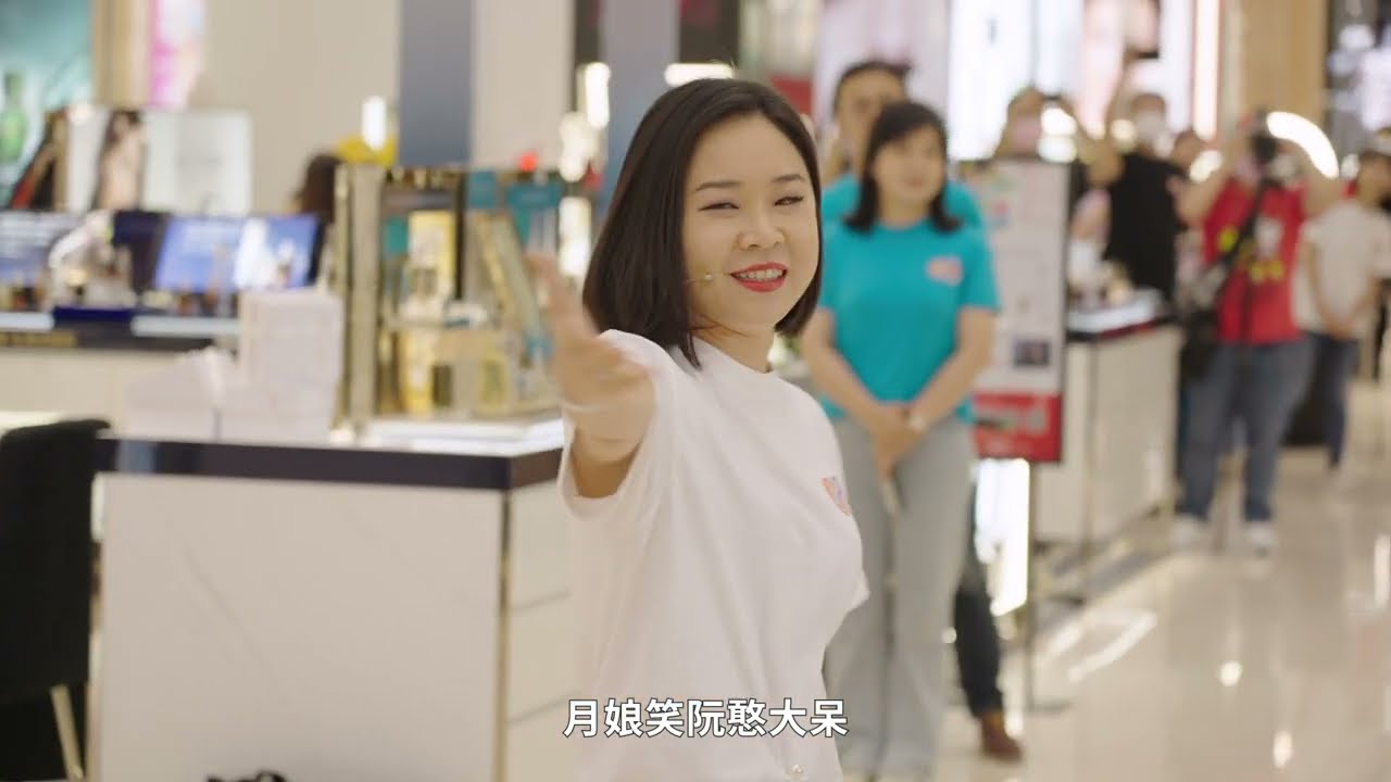 共存防疫新時代~「聽見鄧雨賢」音樂快閃！疫情快閃！