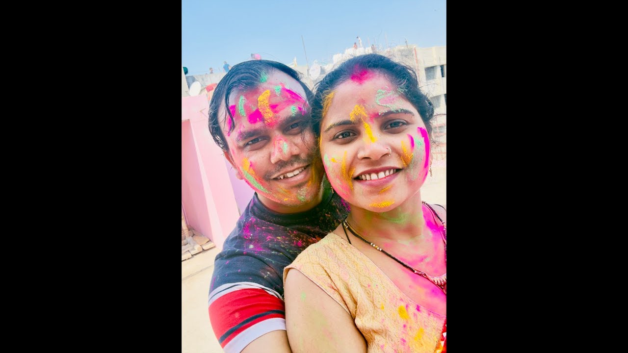 Join to communicate with diksha| #shorts #entertainment #comedy  #husbandwife #dikshaLokeshComedian