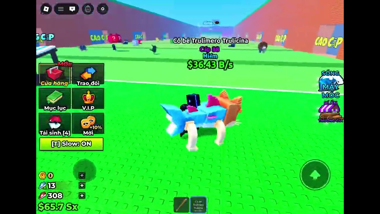 Playing This game with My friend ep 2