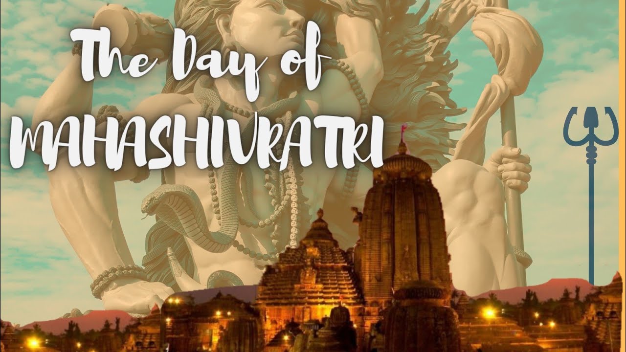 celebrating Mahashivratri ❤️ || #youtube #jagara #vlog