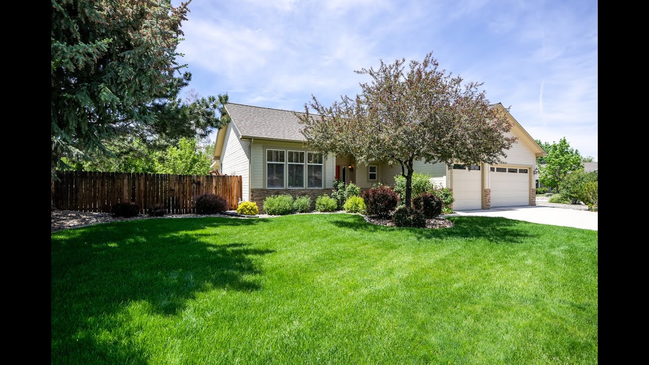 948 Sweetwater Dr, Gardnerville, NV 89460 Home for Sale. 3 bed, 2 bath, 3-car, 1958sf, 0.28ac.
