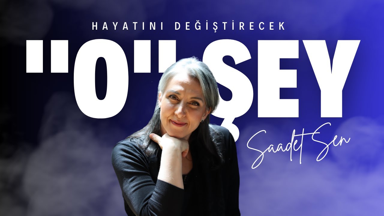 Hayatını Değiştirecek 