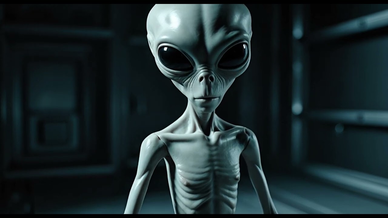 "Better Off Alone"    By: Alice Deejay 