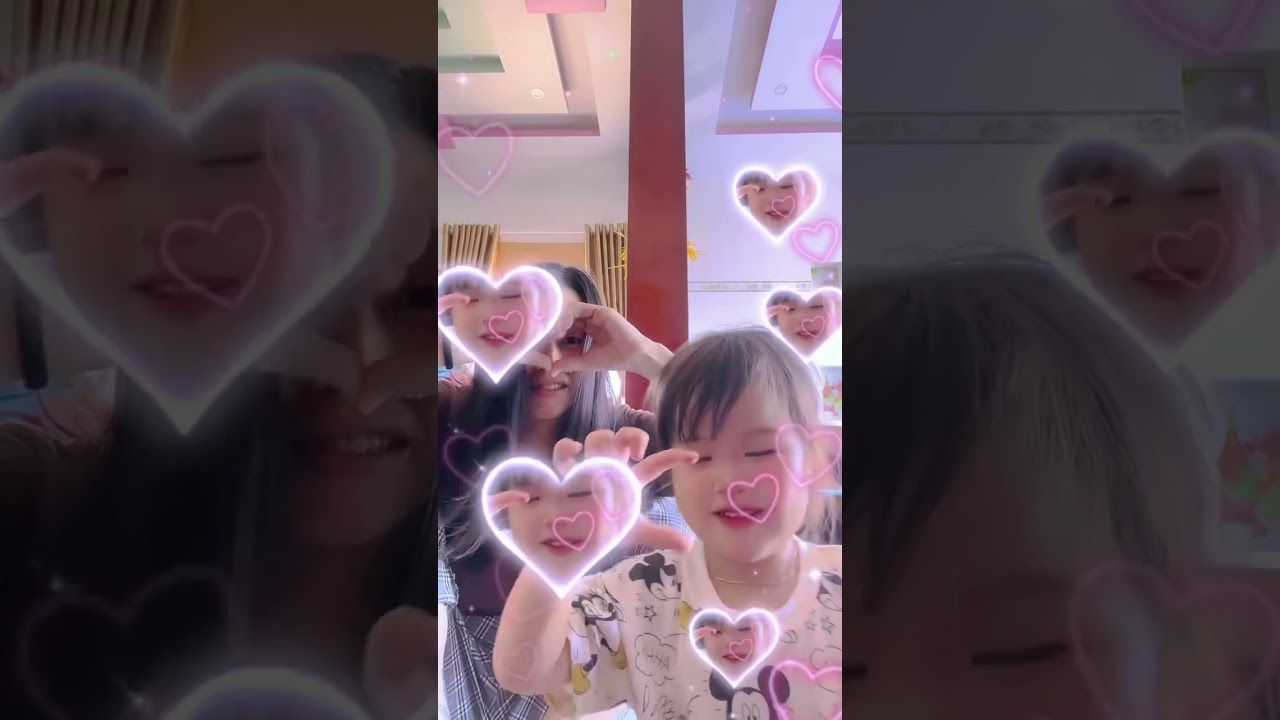 TikTok#hoshiho #giadinh #cuocsongonhat #vonhat #bangainhat #vonhat #bangainhat #vietnhat