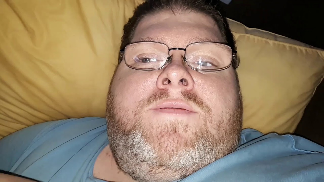 Single and looking for love on YouTube