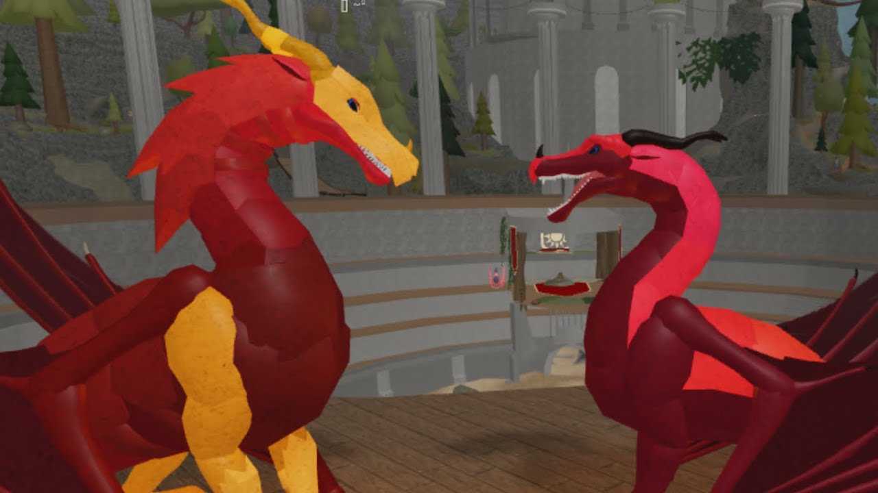 Wings Of Fire Roblox: How to get ALL accessories 2025