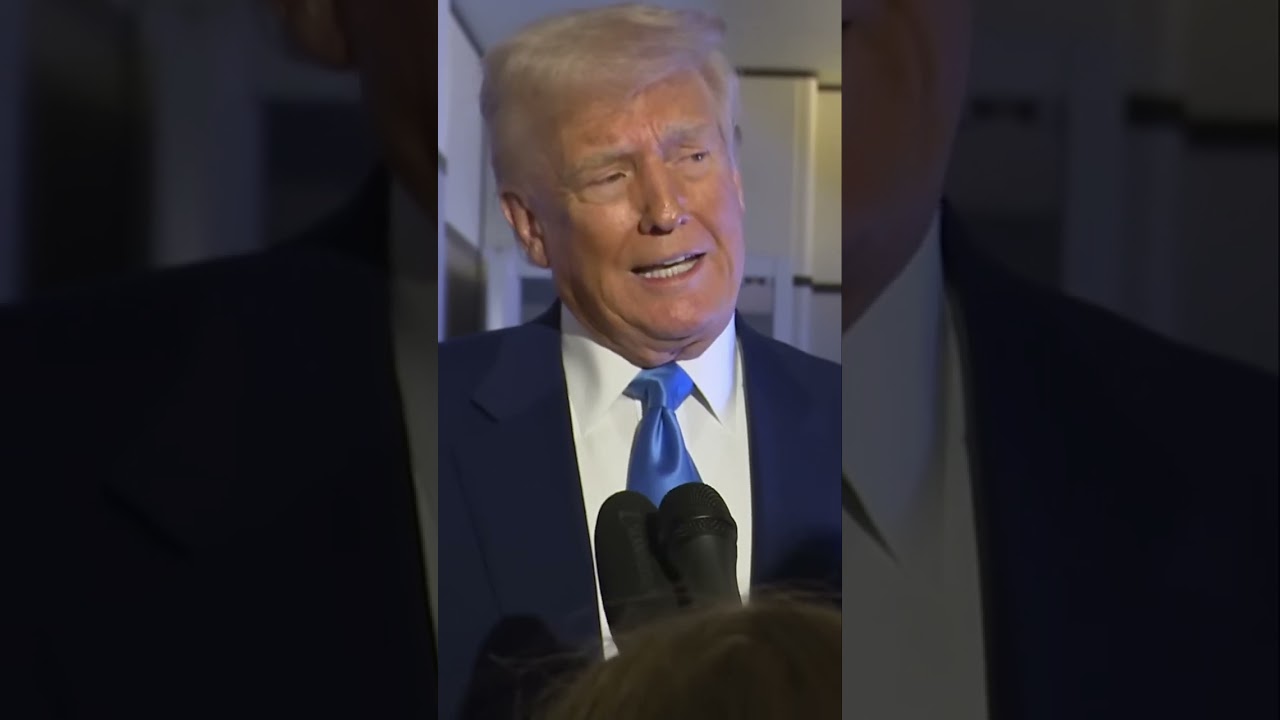 Trump's SHOCKING Trade War Truth: China's $1T Surplus!