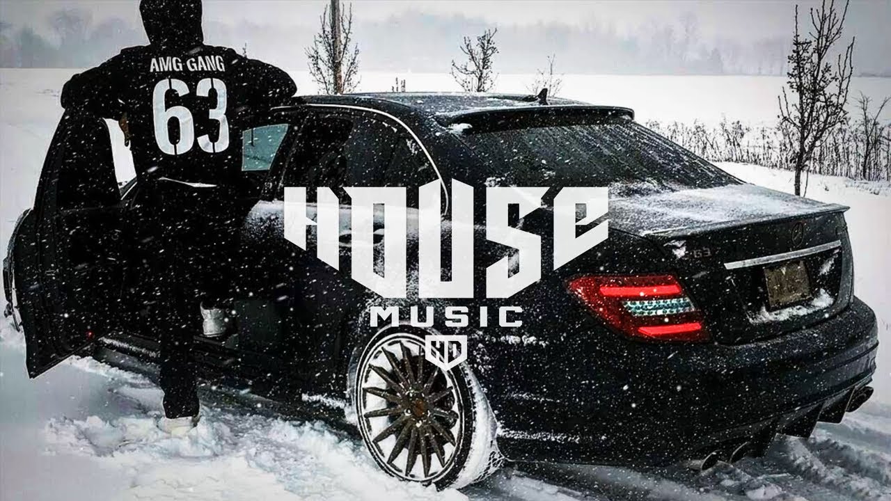 Eminem - Without Me (Dr. Fresch Remix)