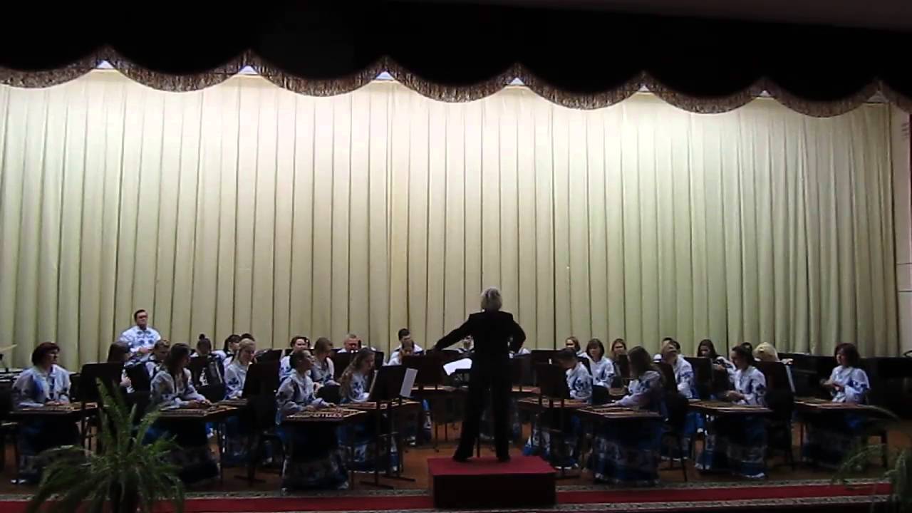 Г. Ермоченков - У вянок Ефрасіні Полацкай