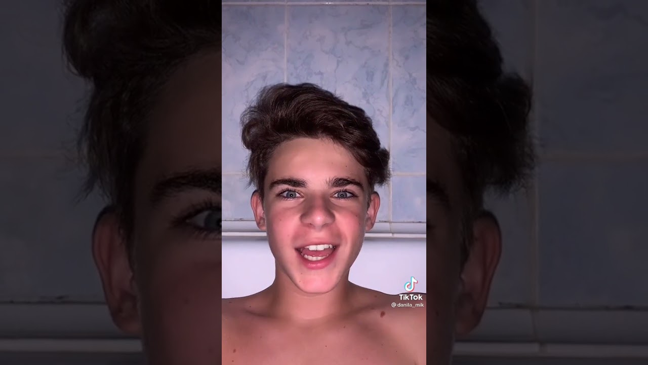 tik tok ЛУЧШЕ,САМЫЕ КРАСИВЫЕ МАЛЬЧИКИ В ТИК ТОКЕ 🤤🥴