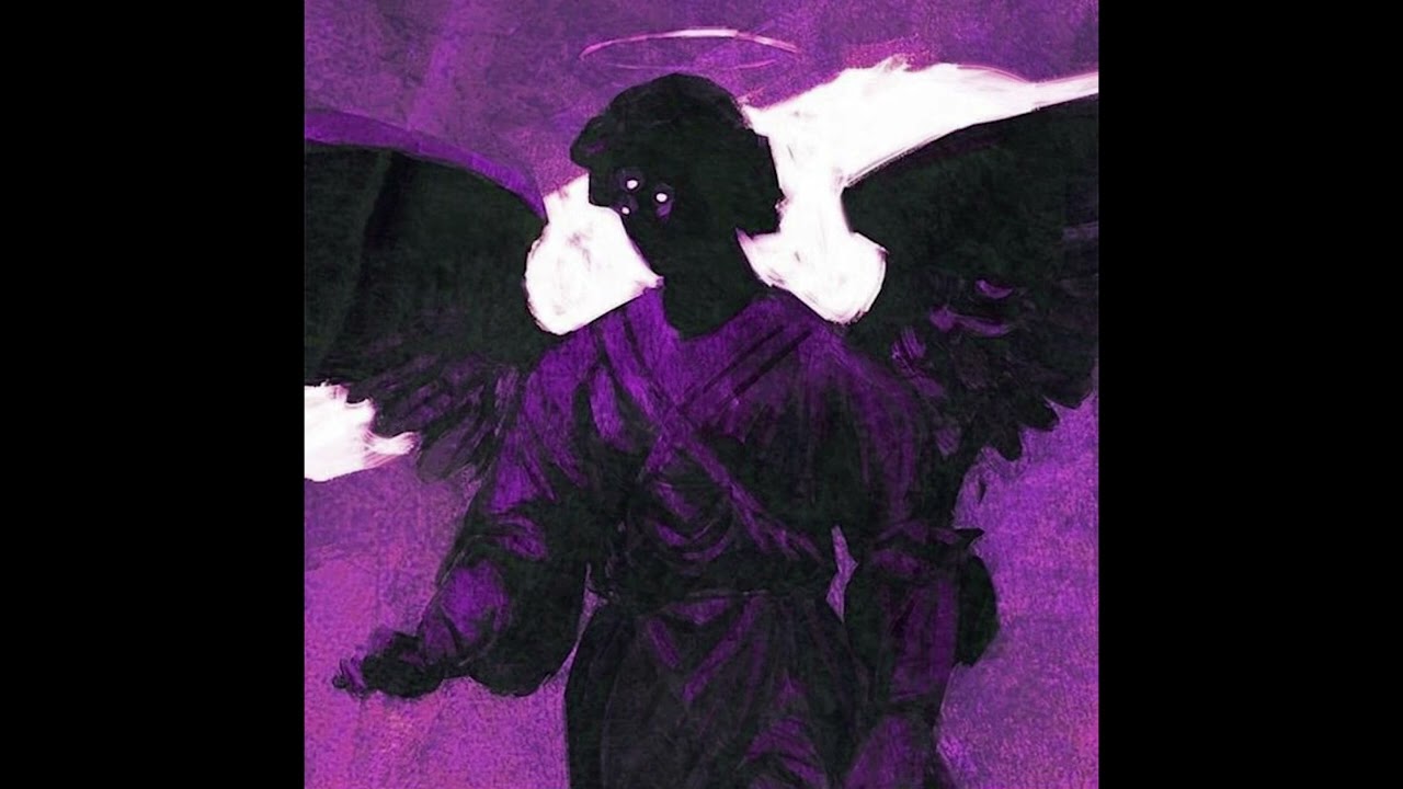 [FREE] HARD DISTORTED TRAP-METAL x TREAD TYPE BEAT (prod. sapfir beats)