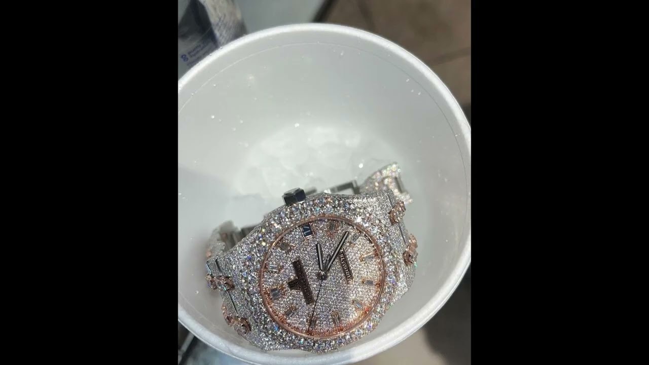 [FREE] Rio Da Yung OG x Babyfxce E x Flint Type Beat - 