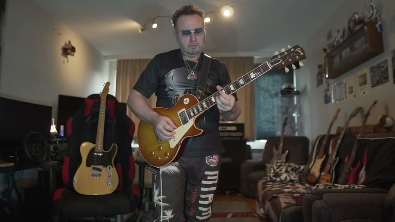 Stefan Hadjiu - 