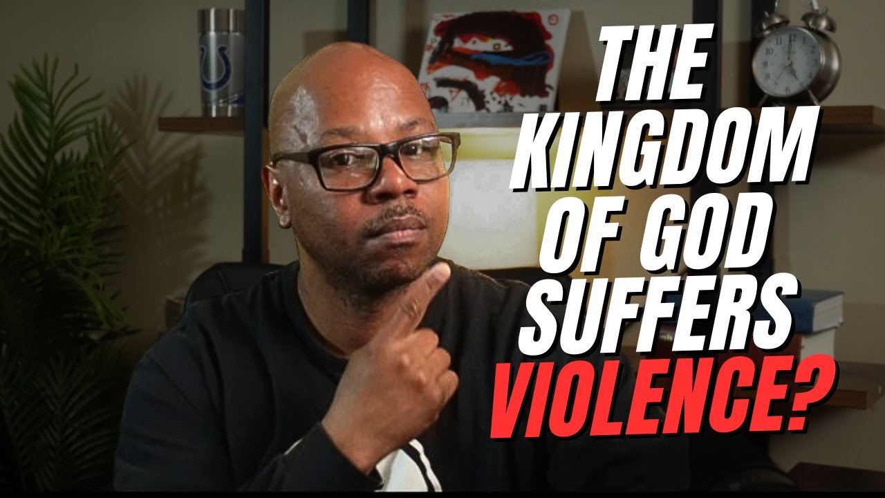 What This Verse Means?