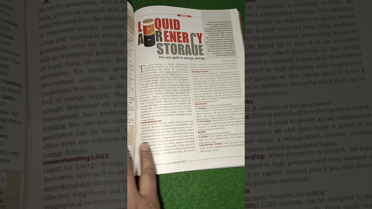 Jahangir’s World Times Magazine February 2025   Advance payment 450  Place your order 0312-9775152