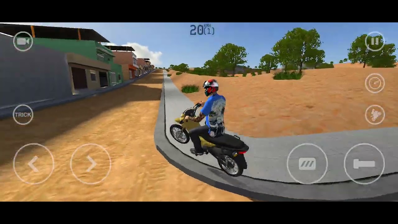 27 de fevereiro de 2026