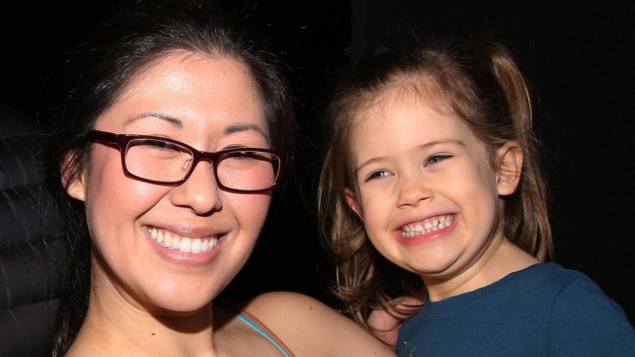 Tony Winner Ruthie Ann Miles Injured in Fatal Crash That Killed Her 4-Year-Old Daughter