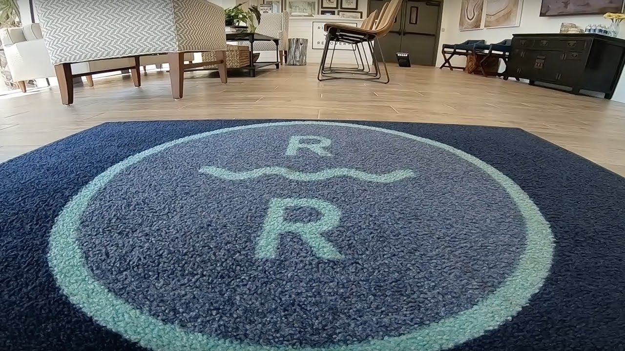 Why Choose Riverside Recovery for Substance Abuse Treatment