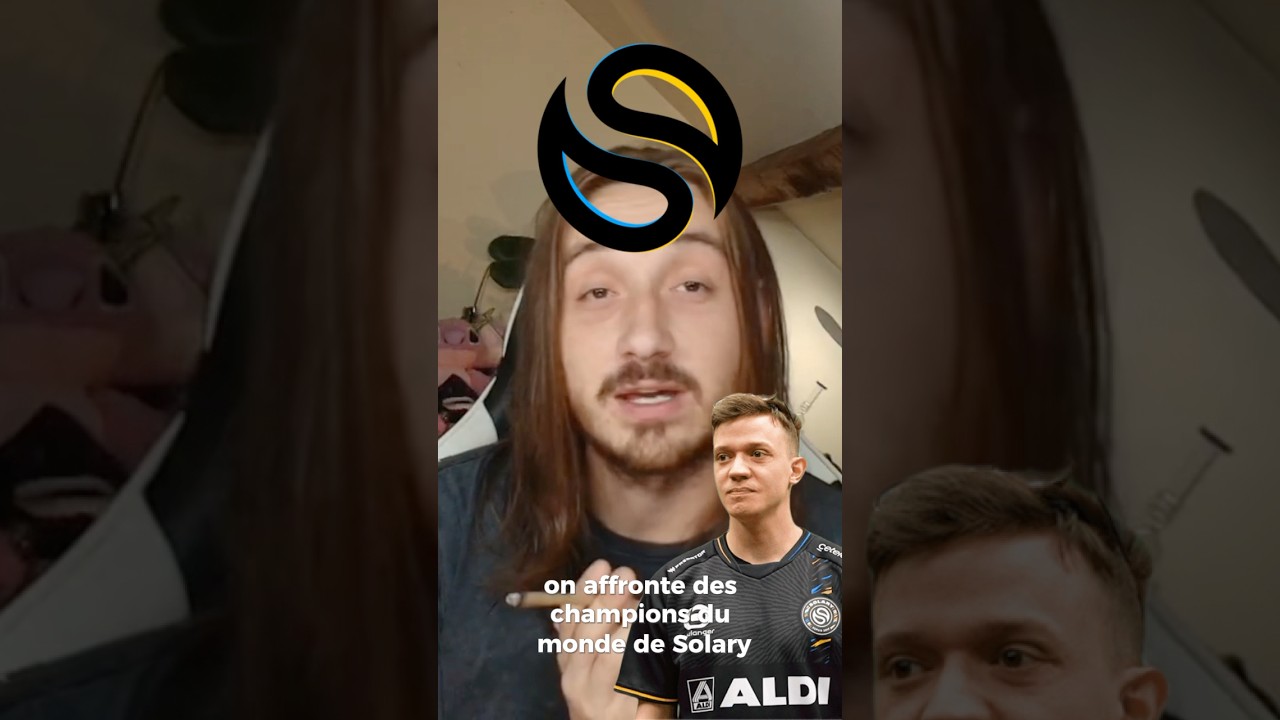 ONE TURN T2 un CHAMPION DU MONDE de DOFUS en roublard DoPou ? Solary Natsudoku