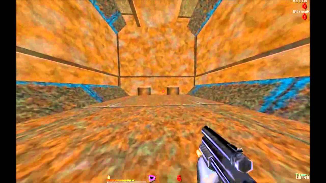 Nubcake Ariejump 57