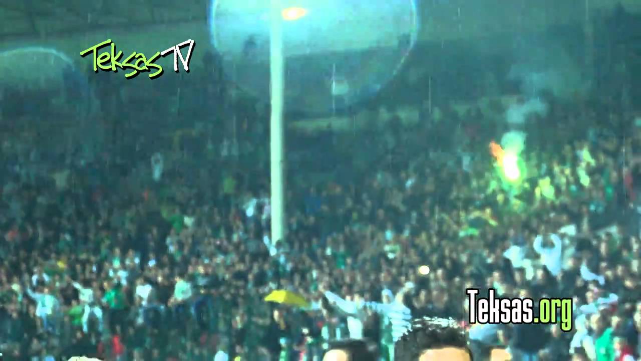 Ertuğrul Sağlam İmza Töreni | Teksas.org