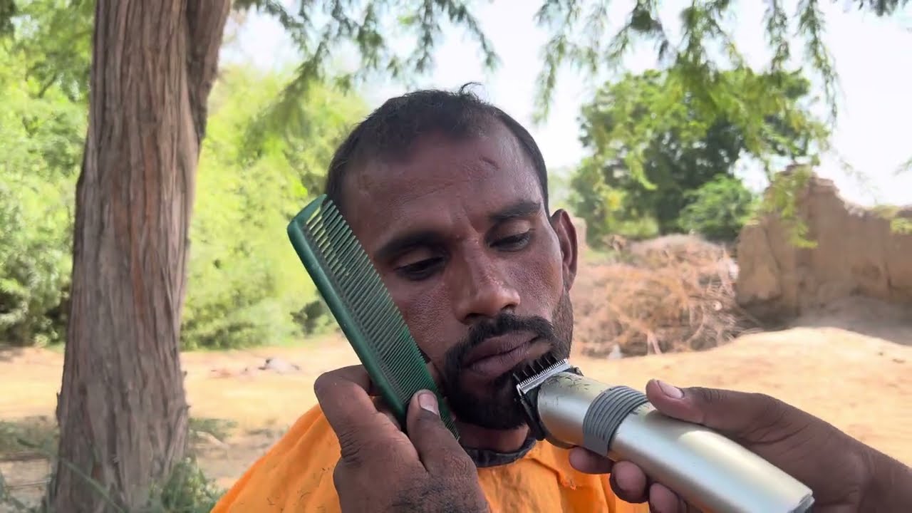 Asmr
