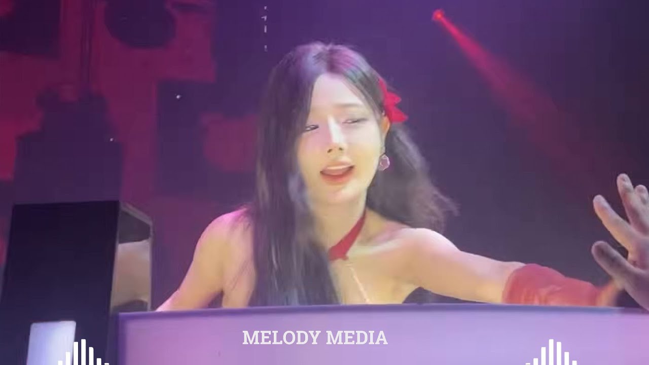 Nhạc Remix TikTok Triệu View - BXH Nhạc Trẻ Remix Hay Nhất Hiện Nay🎼Top 20 Nhạc TikTok Hay 2025