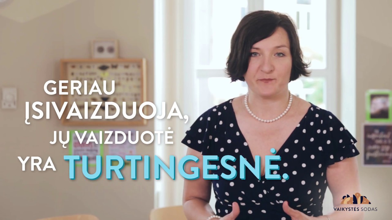 #AtradimųAntradienis. Skaitymo nauda