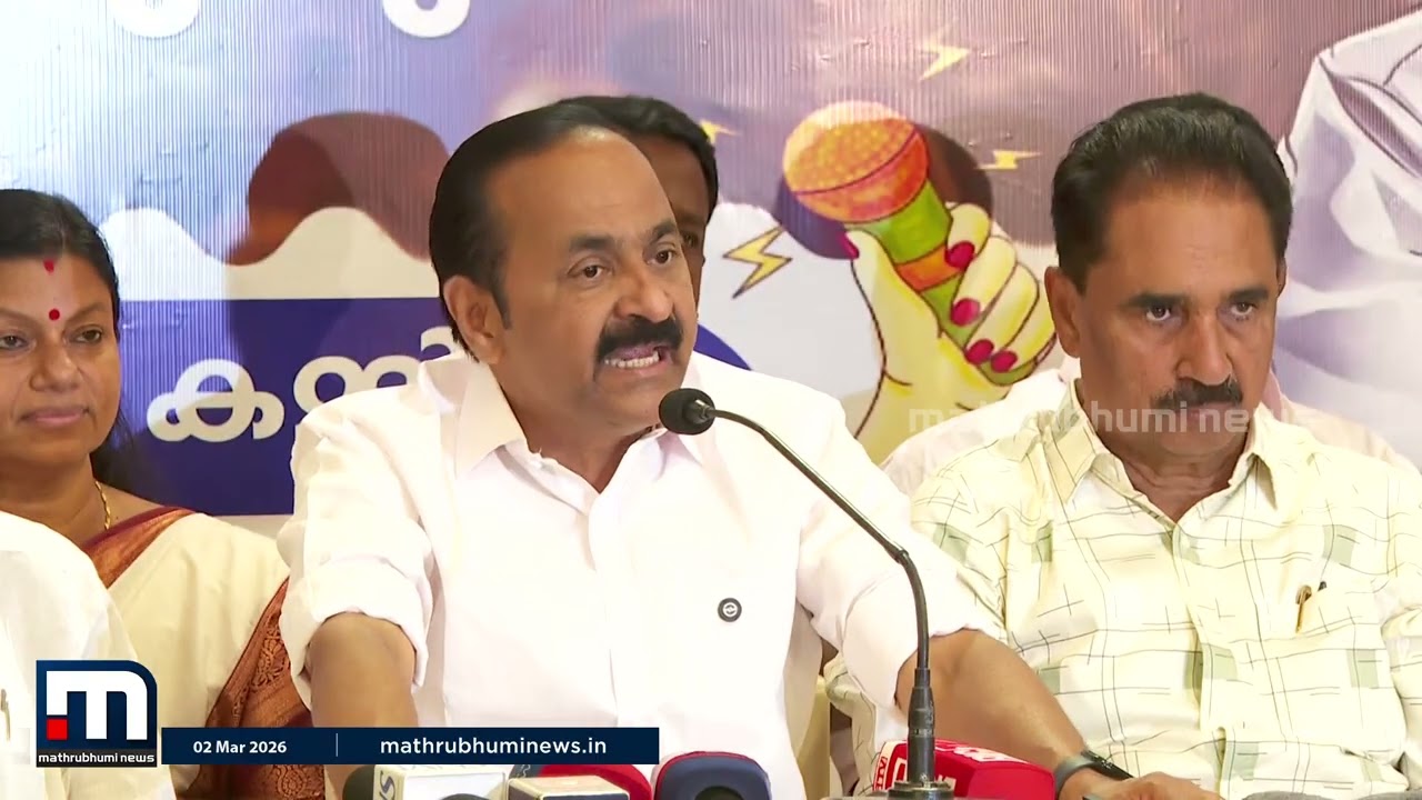 'വയനാട്ടിൽ വീട് നിർമ്മിച്ചത് CPMഅല്ല, ഗവണ്‍മെന്റാണ്, അത് രാഷ്ട്രീയവത്കരിക്കുന്നത് തികഞ്ഞ മര്യാദകേട്'