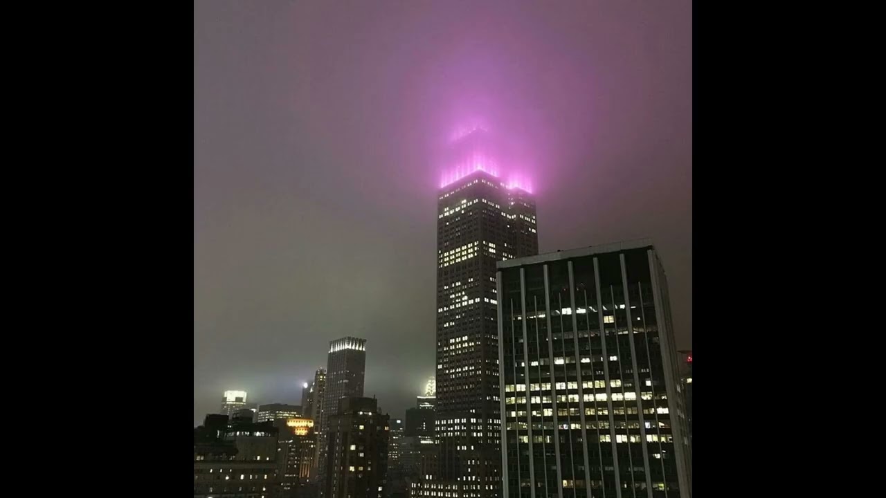 [FREE] Playboi Carti x Yung Lean Type Beat - 