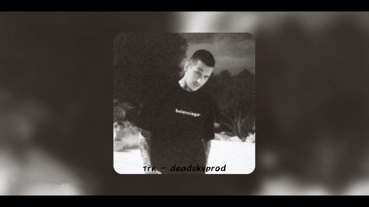 [FREE] Kizaru x Friendly Thug 52 Type Beat 2026 - 