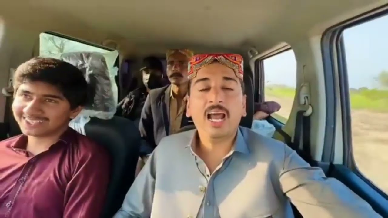 #vellamunda​ #awaislashari​ #CameraMan​ #prank​  #prankonabu​ #prankonfamily​ #prankonbrother​