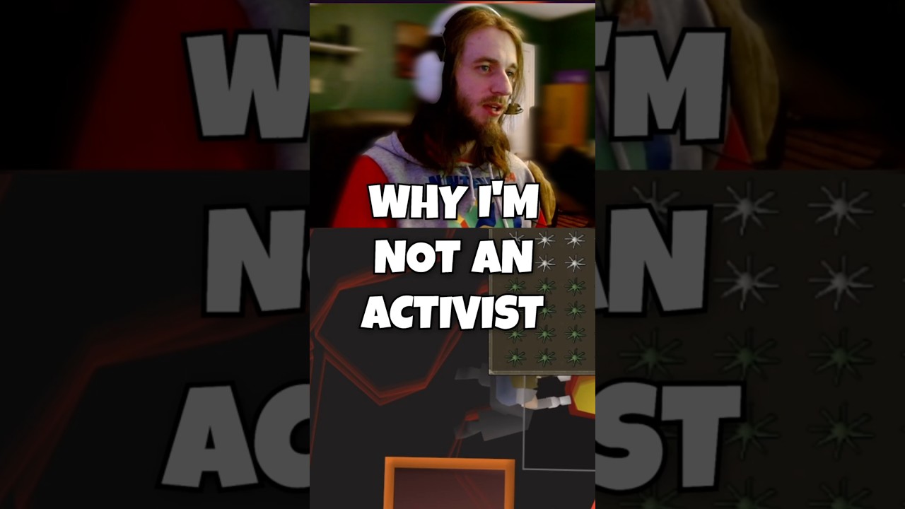 Całkowicie wylogowałem się z systemu