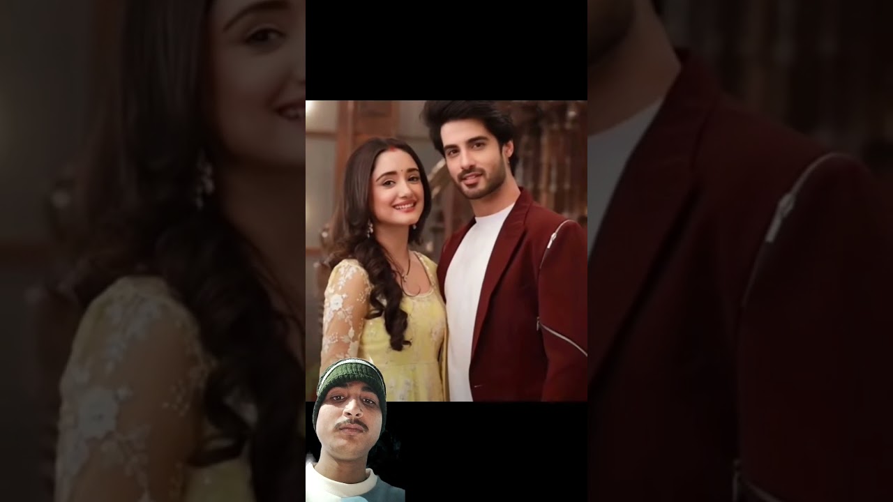 कुमकुम bhagya😅 