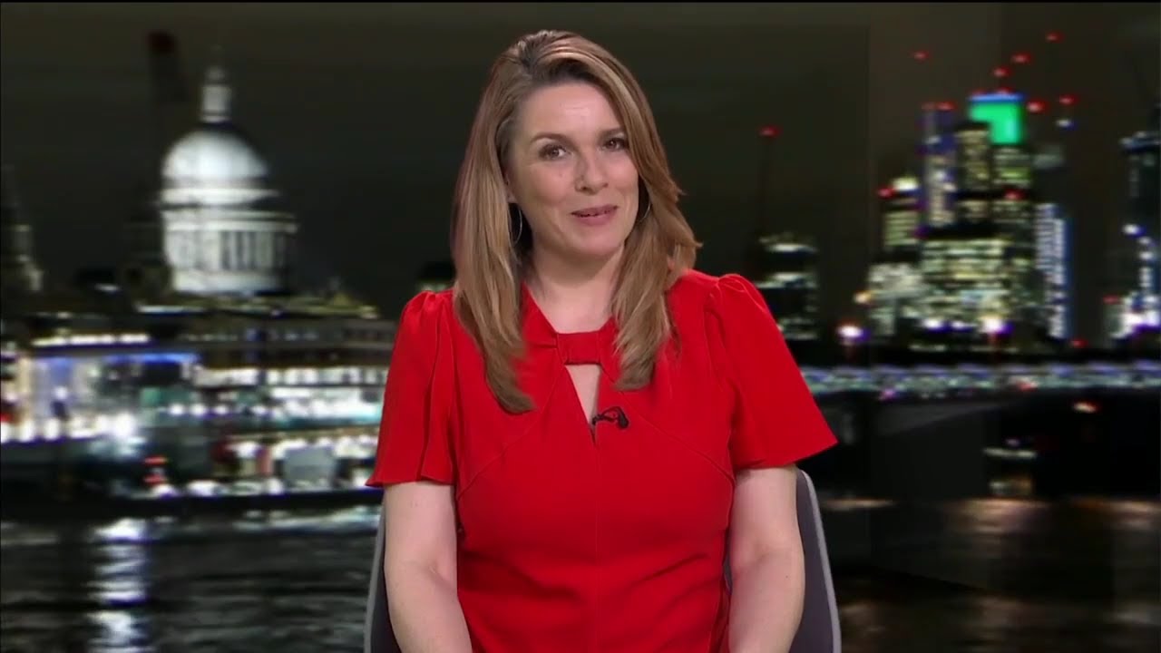 ITV News London: Evening Bulletin (27th December 2021)