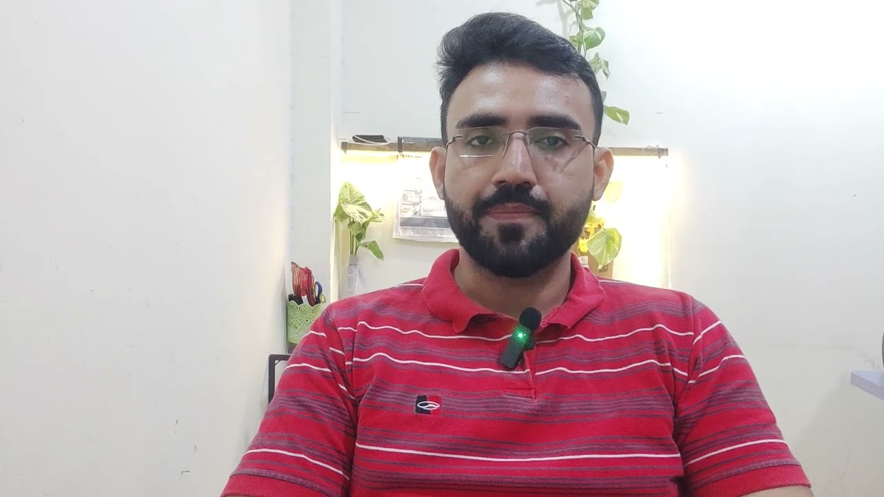 How To work as Doctor in Maldives | Pathway to Maldives For Dcotors | How To Get Job In Maldives |